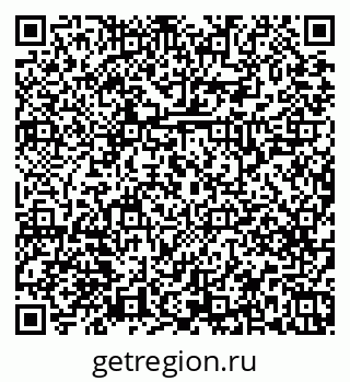 79379269395