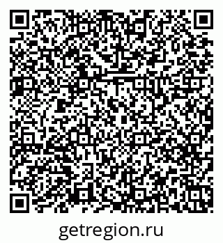79379269397