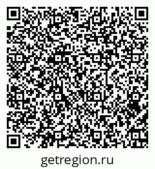 79379269399