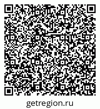 79379269401