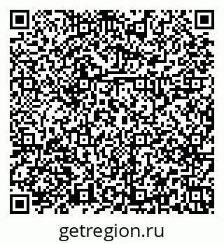 79379269403