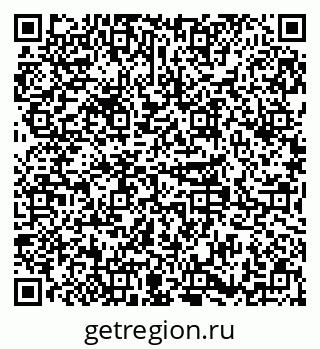 79379269404