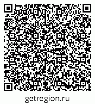 79379269407