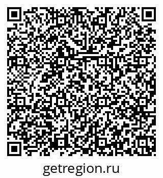 79379269409
