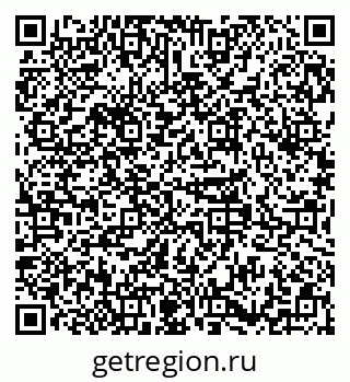 79379269411