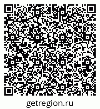 79379269412