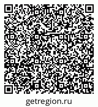 79379269413