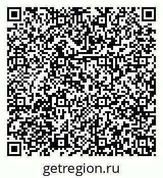 79379269415