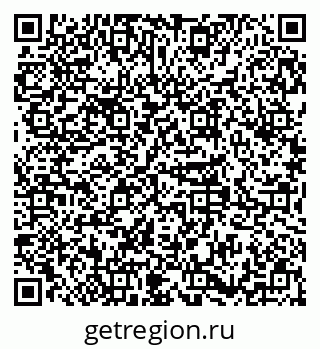 79379269416