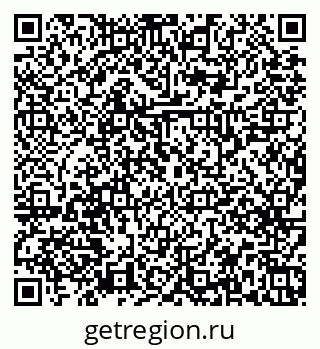 79379269417