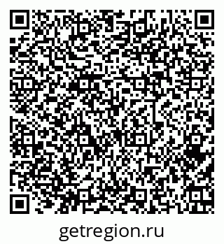 79379269418