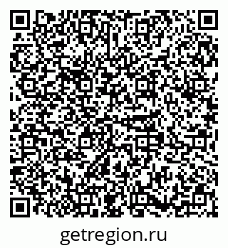 79379269419