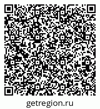 79379269420