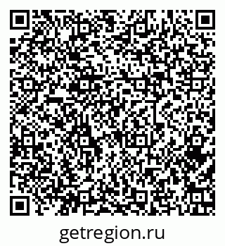 79379269425