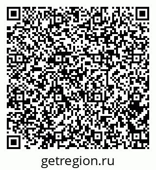 79379269426