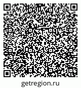 79379269427