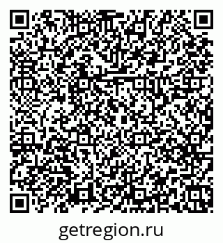 79379269428