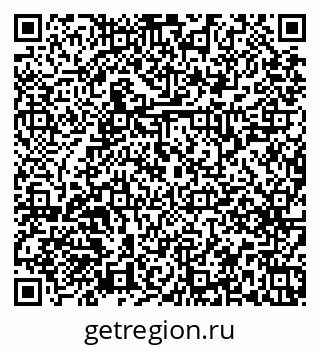 79379269432