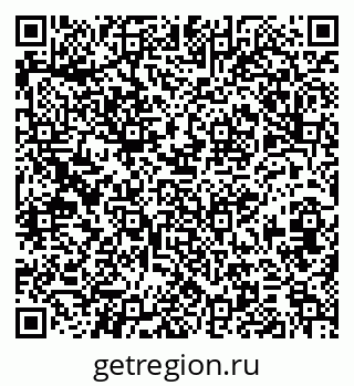 79379269433