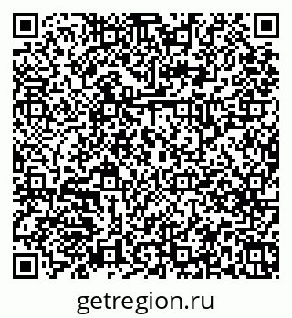 79379269435