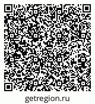79379269436