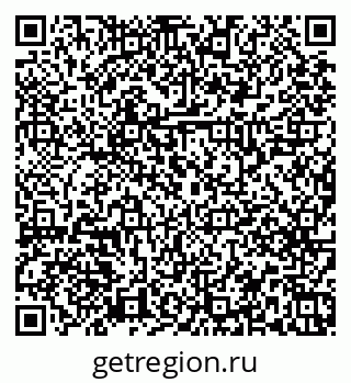 79379269437