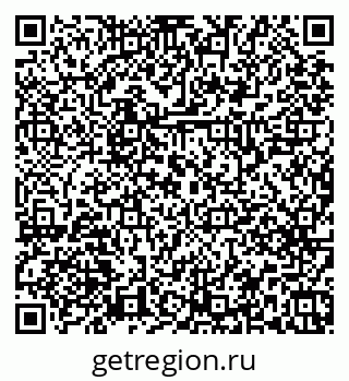 79379269438