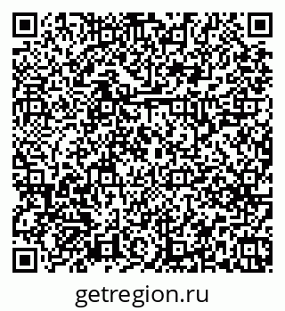 79379269439