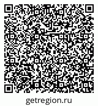 79379269440