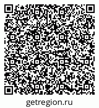 79379269443