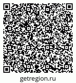 79379269444