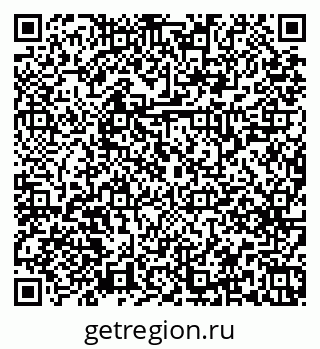 79379269445