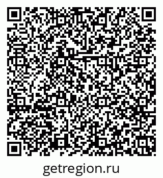 79379269448