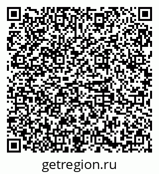 79379269449