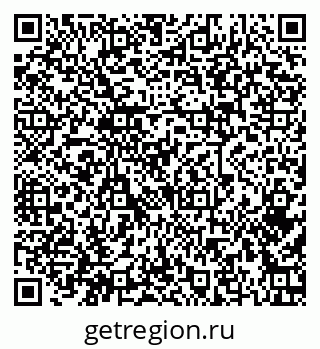 79379269452