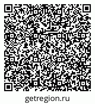 79379269453