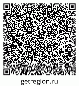 79379269455