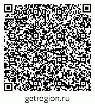 79379269457