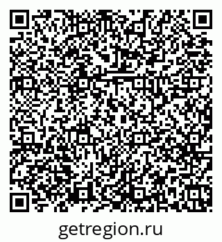 79379269458