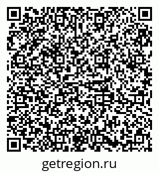 79379269460