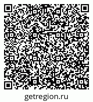 79379269461