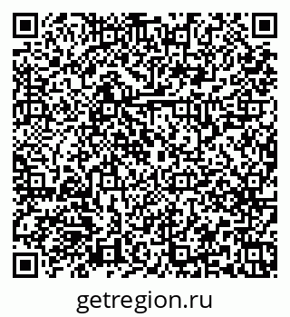 79379269462