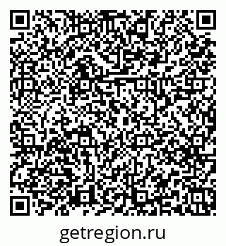 79379269465
