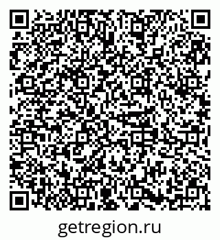 79379269466