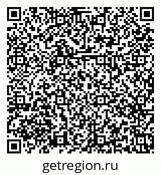 79379269467