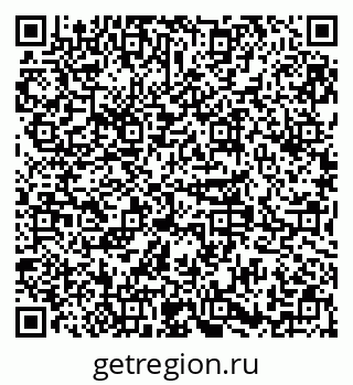 79379269469
