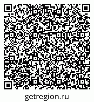 79379269473