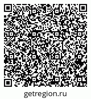 79379269481
