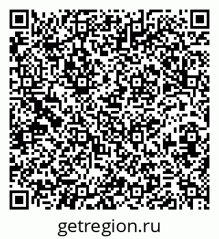 79379269482