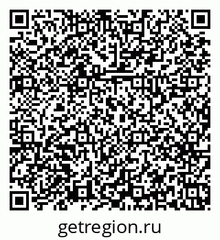 79379269483